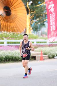 BIB: 
                            <button type="button" onclick="openModal(27841151)" class="btn btn-primary btn-sm float-right btn-popup" data-toggle="modal" data-target=".modal-high-quality">
                        <i class="fas fa-shopping-cart"></i> Add to Cart
                    </button>
                                            <button type="button" onclick="isThisMe(27841151, true)" class="btn btn-success btn-sm float-right btn-popup btn-isme hidden" data-toggle="tooltip" data-placement="bottom" title="นี่คือรูปของคุณใช่ไหม คลิกที่นี่เพื่อเอาเข้าอัลบั้ม">
                        <i class="fas fa-plus"></i> Add to album
                    </button>
                    <button type="button" onclick="isThisMe(27841151, false)" class="btn btn-warning btn-sm float-right btn-popup btn-isnotme hidden">
                        <i class="fas fa-ban"></i> Remove from album
                    </button>